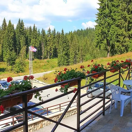 Grand 501 Free Pool & Appartement