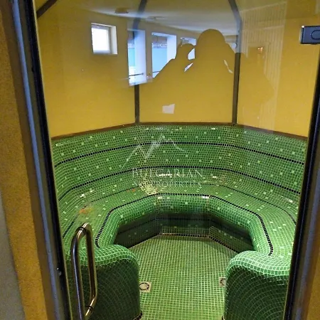 Appartement Grand 501 Free Pool & *