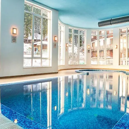 Grand 501 Free Pool & *